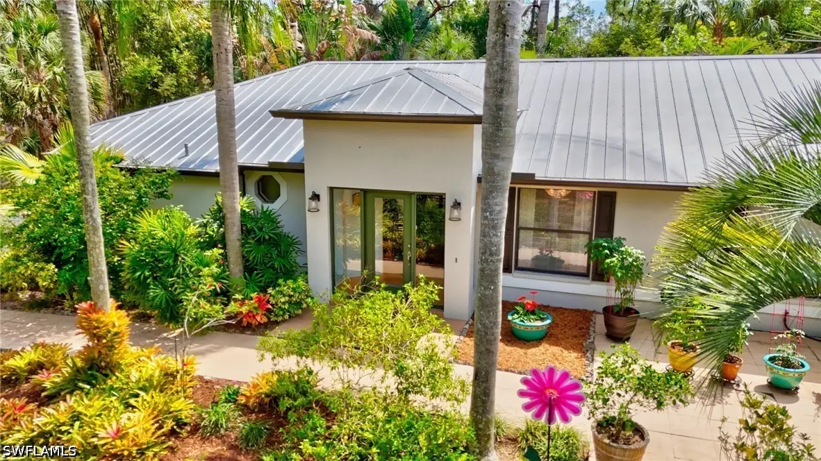 1441 25th Street Sw, Naples, FL 34117 - #1