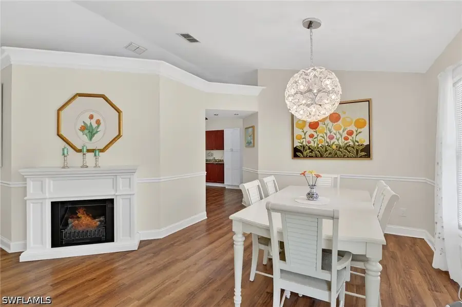 1441 25th Street Sw, Naples, FL 34117 - #2