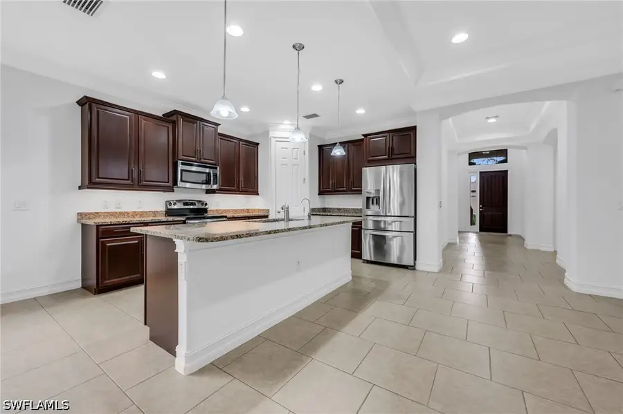 26136 Grand Prix Drive, Bonita Springs, FL 34135 - #3