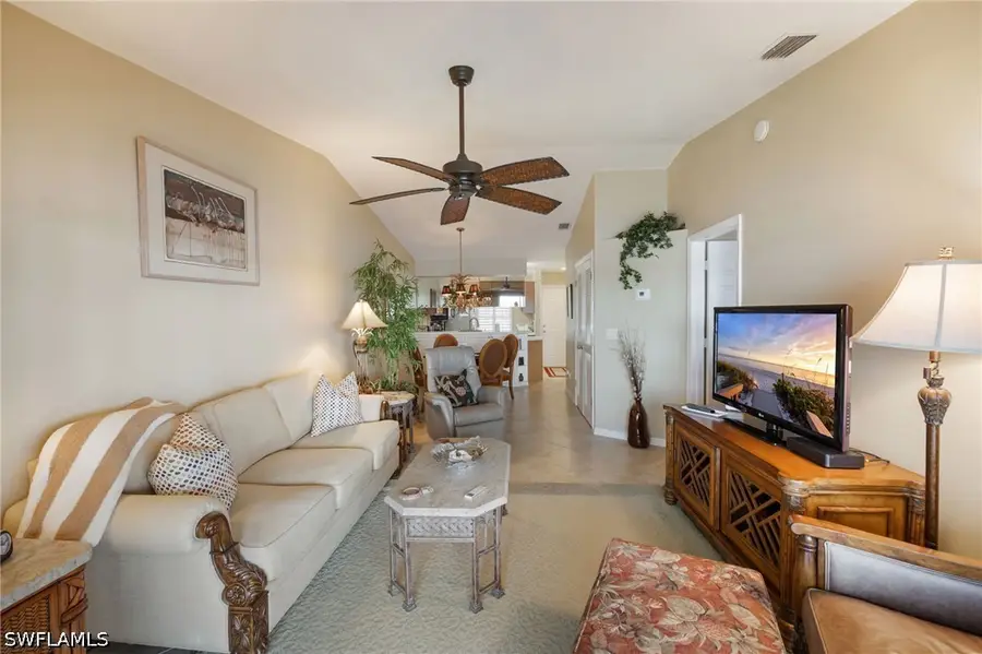 1045 Mainsail Drive #413, Naples, FL 34114 - #3