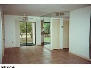 1450 Green Valley Circle #502, Naples, FL 34104 - #1