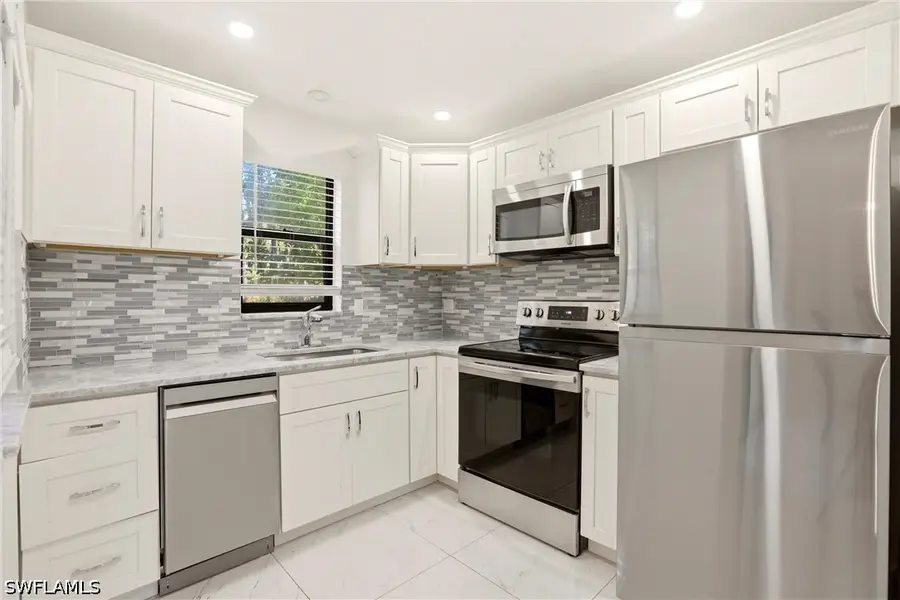 1450 Green Valley Circle #502, Naples, FL 34104 - #3