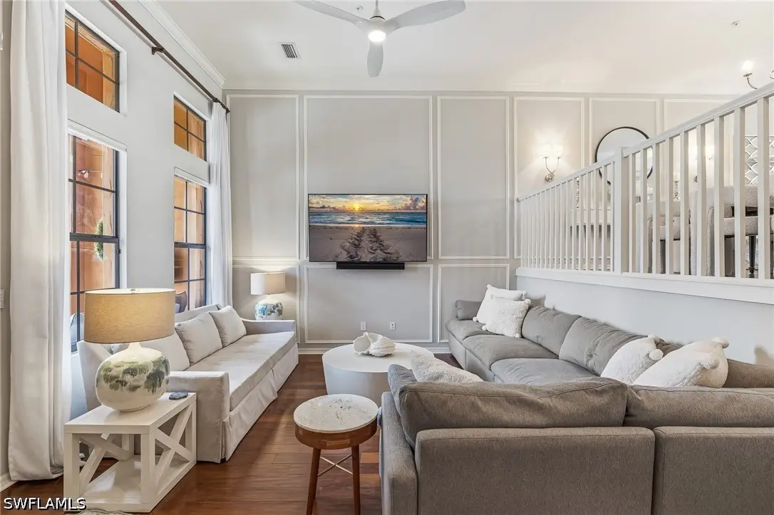 11901 Izarra Way #8612, Fort Myers, FL 33912 - #1