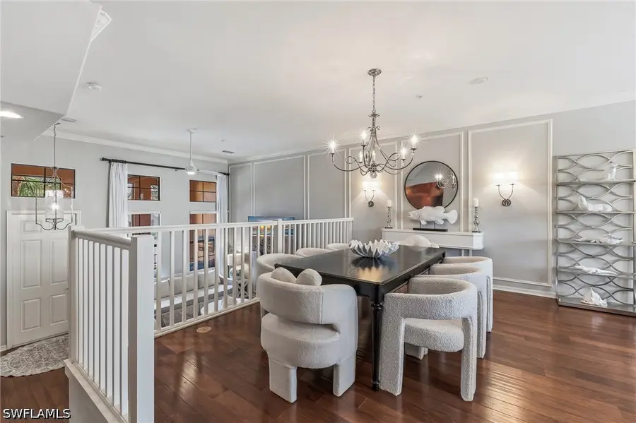 11901 Izarra Way #8612, Fort Myers, FL 33912 - #2