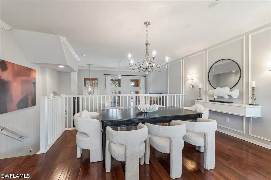 11901 Izarra Way #8612, Fort Myers, FL 33912 - #3