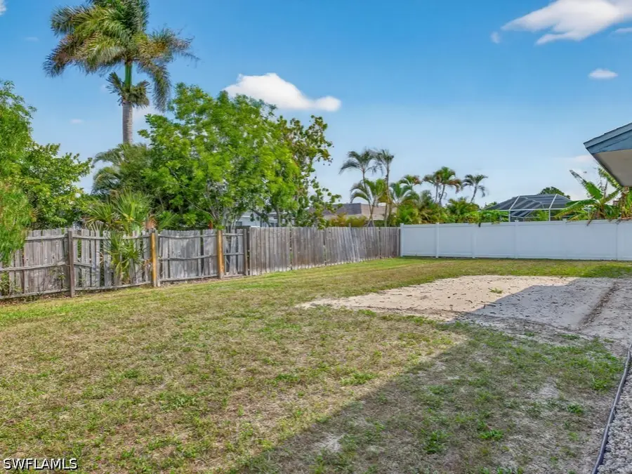 1256 Bluebird Avenue, Marco Island, FL 34145 - #2