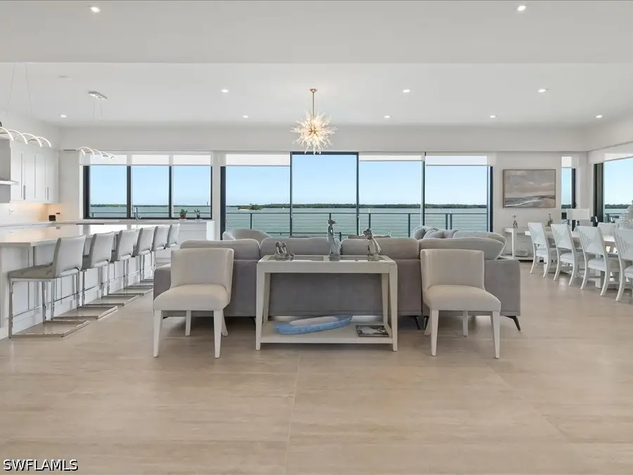 1798 Wavecrest Court, Marco Island, FL 34145 - #3