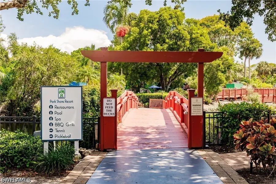 600 Neapolitan Way #226, Naples, FL 34103 - #2