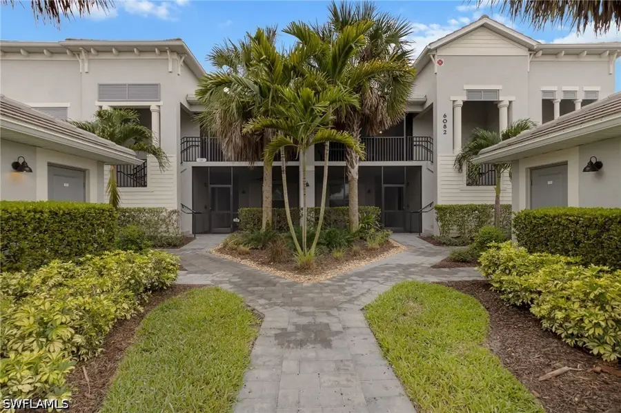 6082 National Boulevard #124, Avenue Maria, FL 34142 - #2