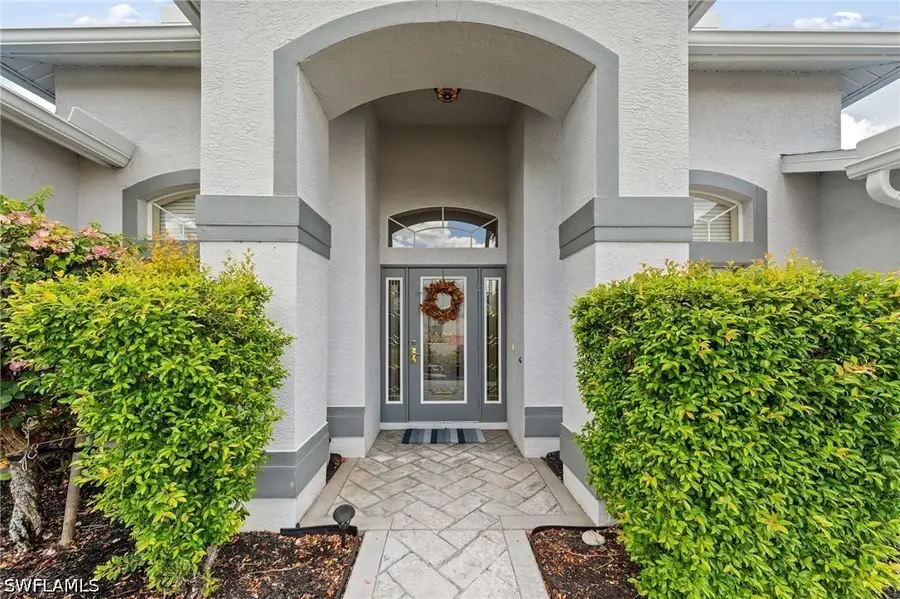 11451 Pembrook Run, Estero, FL 33928 - #2