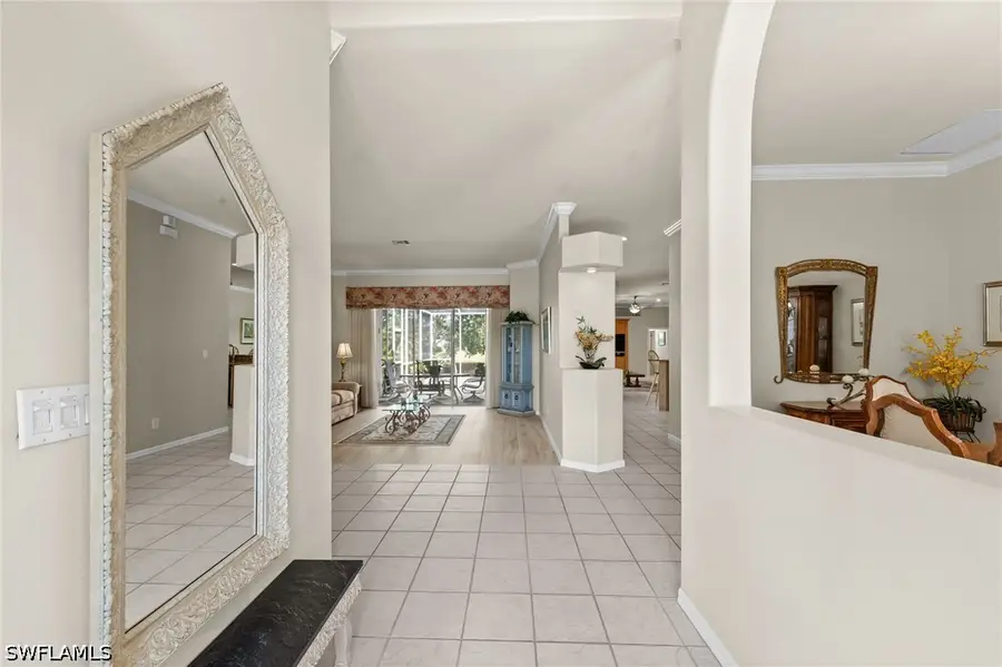 11451 Pembrook Run, Estero, FL 33928 - #3