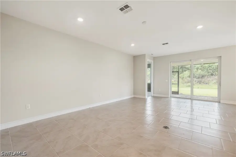 16921 Elkhorn Coral Drive, North Fort Myers, FL 33903 - #2