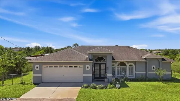 2988 29th Avenue Ne, Naples, FL 34120