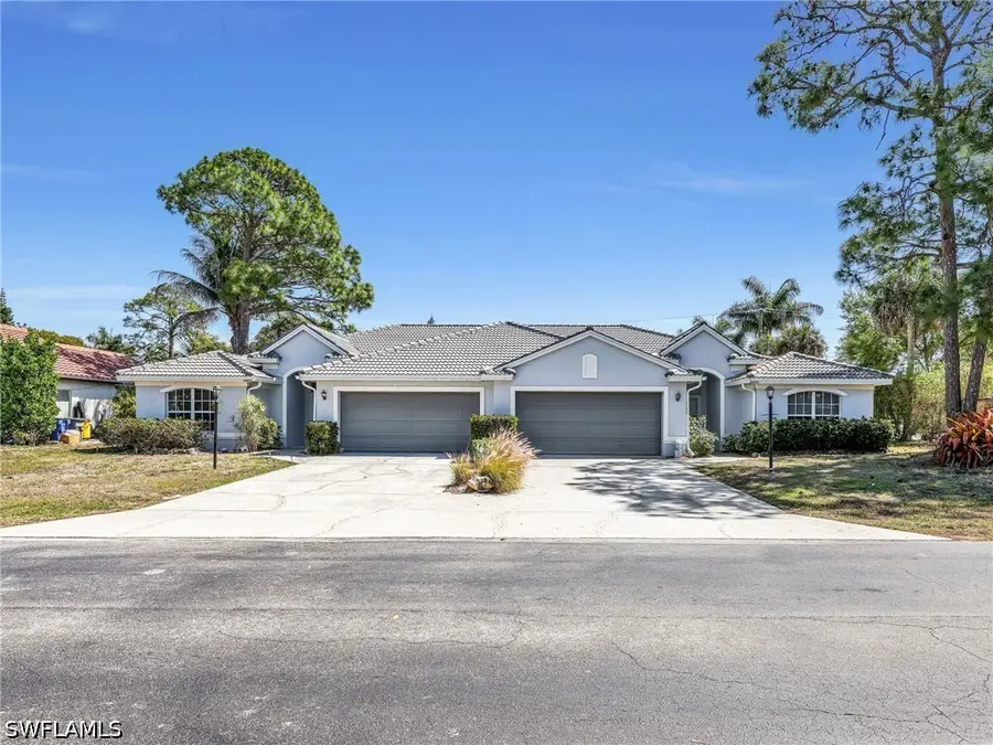 26992 Spanish Gardens Drive, Bonita Springs, FL 34135 - #2