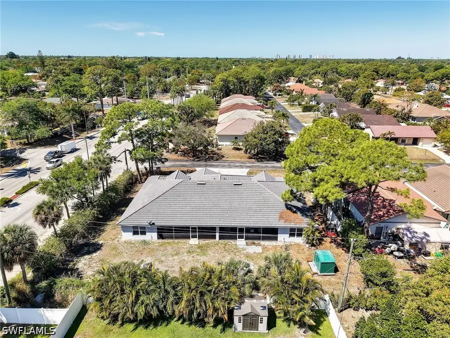 26992 Spanish Gardens Drive, Bonita Springs, FL 34135 - #3