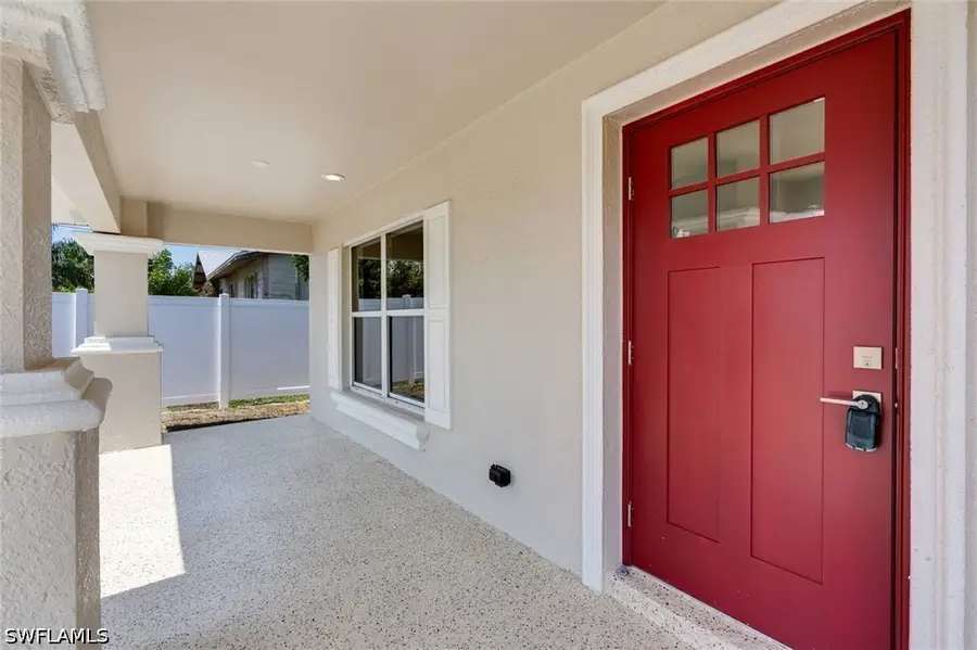 4014 13th Street W, Lehigh Acres, FL 33971 - #3