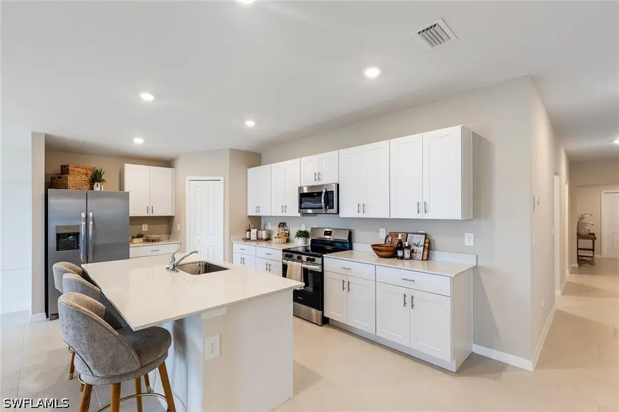 11909 Savanna Lakes Boulevard, Lehigh Acres, FL 33936 - #2