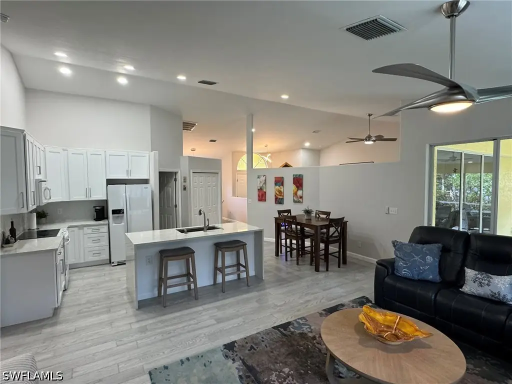 9820 Alhambra Lane, Bonita Springs, FL 34135 - #1