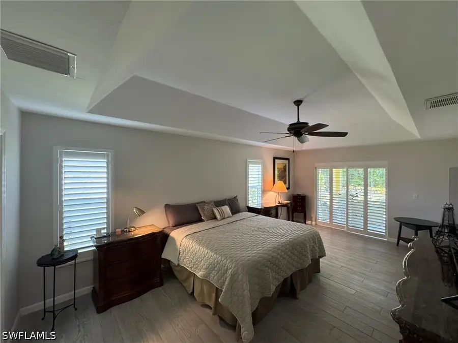 9820 Alhambra Lane, Bonita Springs, FL 34135 - #2