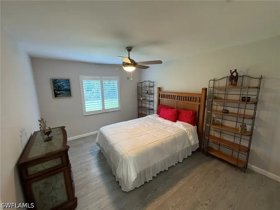 9820 Alhambra Lane, Bonita Springs, FL 34135 - #3