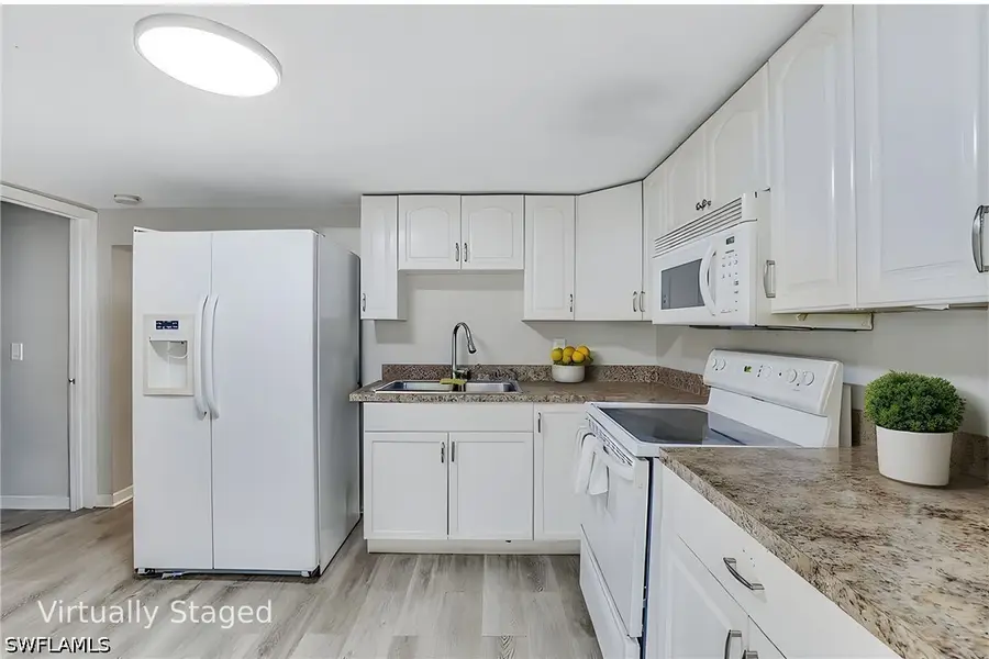 106 Moon Bay Street, Naples, FL 34114 - #3