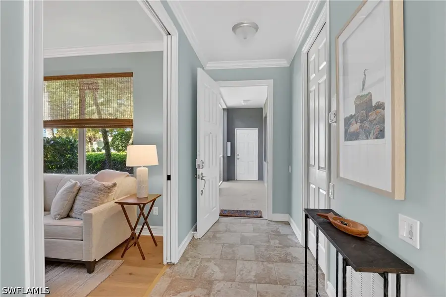 770 Tarpon Cove Drive Se #103, Naples, FL 34110 - #3