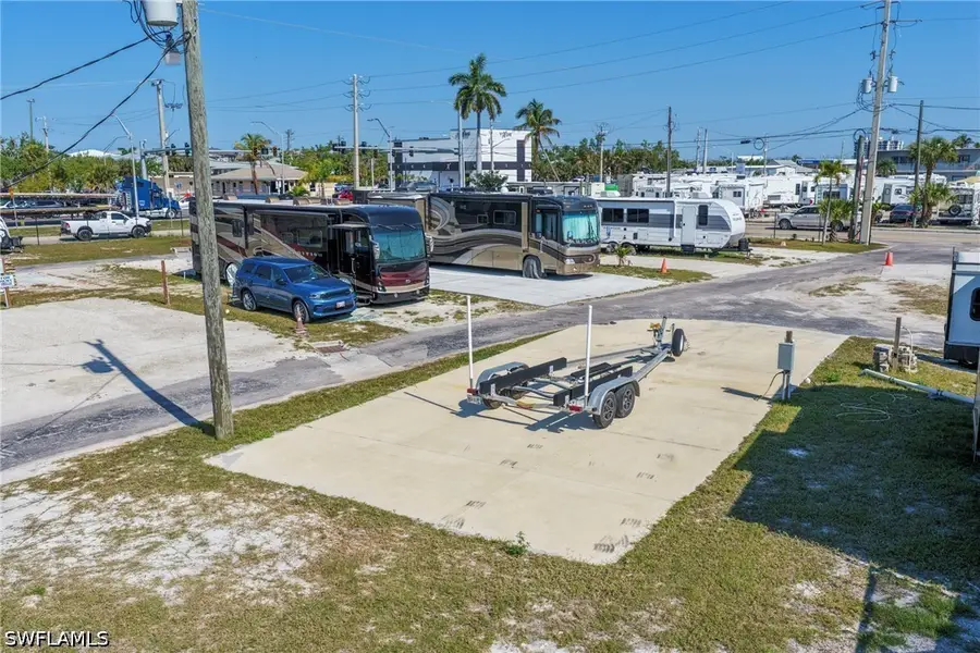 19281 #8 San Carlos Boulevard, Fort Myers Beach, FL 33931 - #2