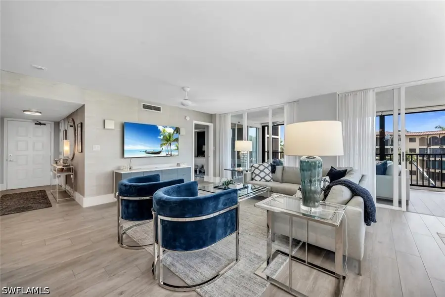 6000 Pelican Bay Boulevard #C202, Naples, FL 34108 - #3