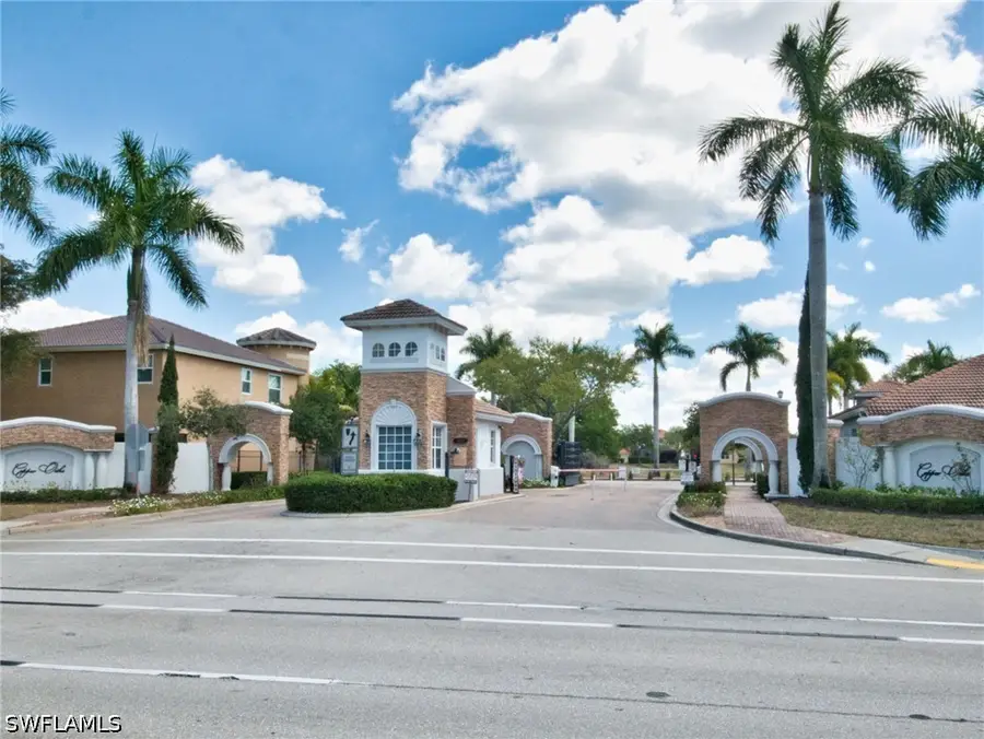 20623 E Golden Elm Drive, Estero, FL 33928 - #2