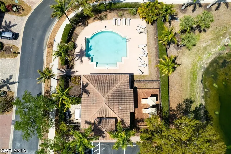 20623 E Golden Elm Drive, Estero, FL 33928 - #3