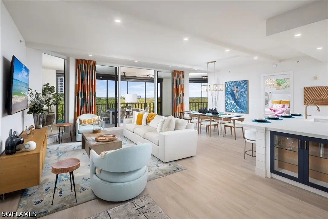 24031 Via Castella Drive #1303, Bonita Springs, FL 34134 - #1