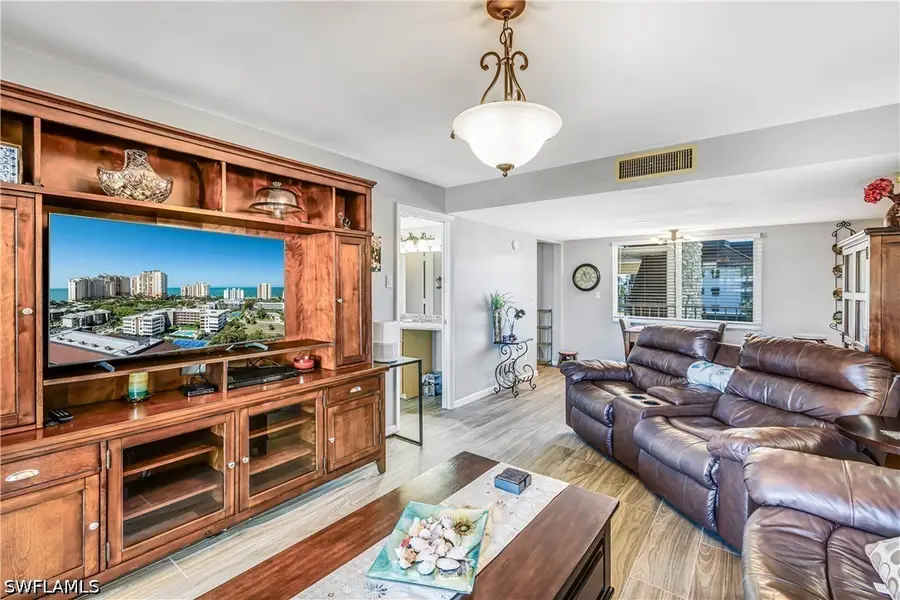 921 Seagrape Drive #308B, Marco Island, FL 34145 - #2