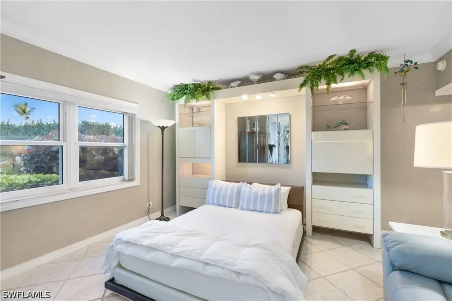 240 Seaview Court #105, Marco Island, FL 34145 - #3