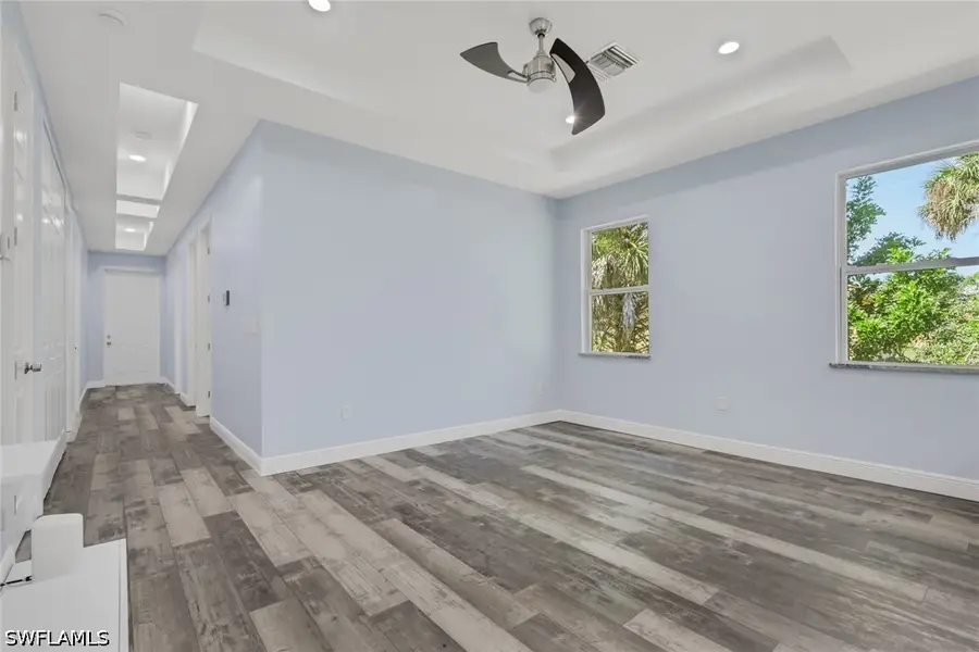 2977 4th Avenue Se, Naples, FL 34117 - #2