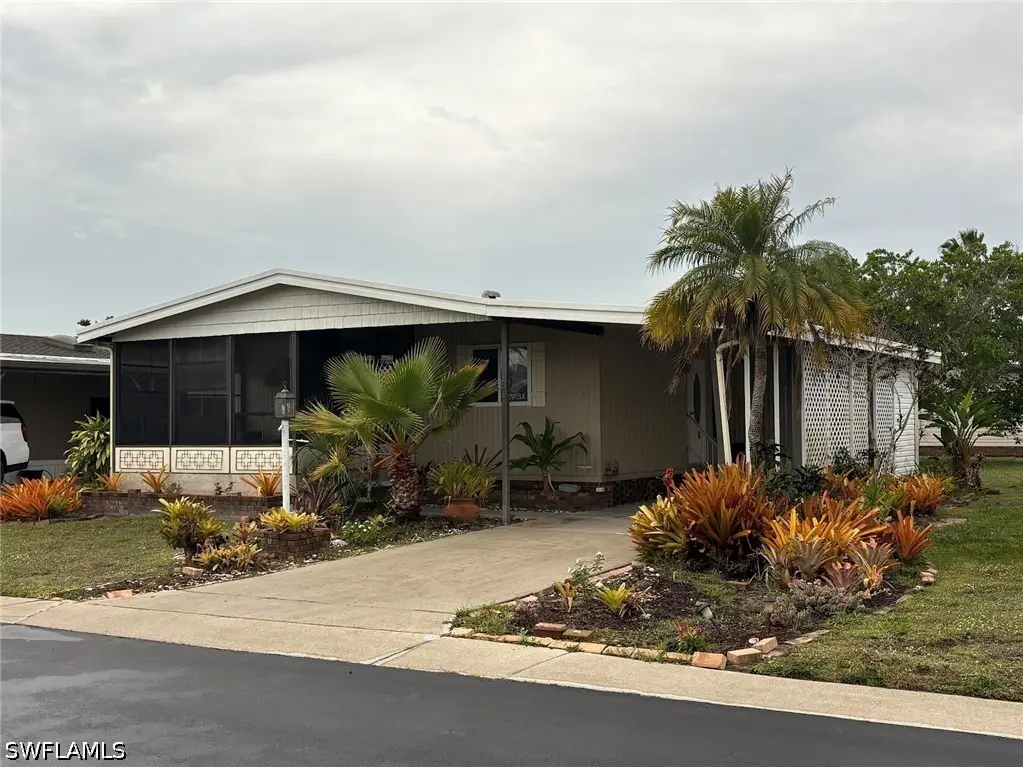 83 Pacific Way #83, Naples, FL 34104 - #1