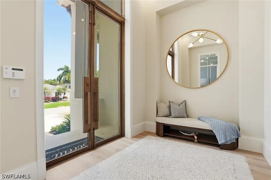 626 Fountainhead Lane, Naples, FL 34103 - #3