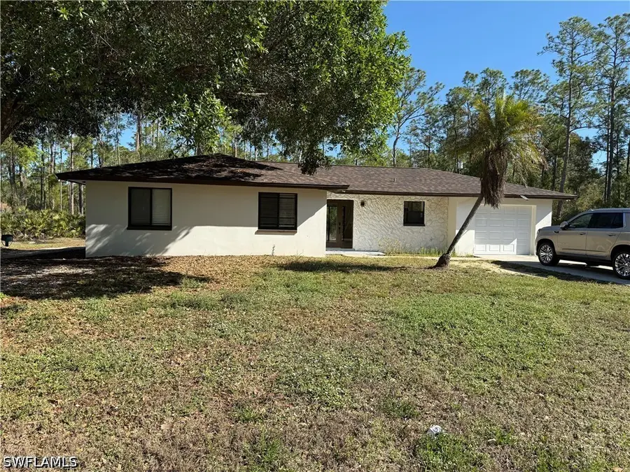 1503 E 14th Street, Lehigh Acres, FL 33972 - #3