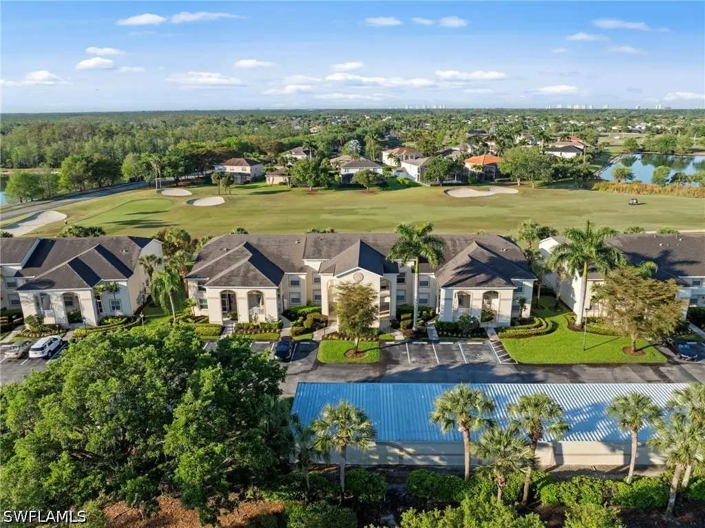 21360 Lancaster Run #1526, Estero, FL 33928 - #1