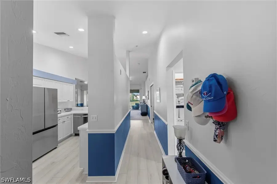 21360 Lancaster Run #1526, Estero, FL 33928 - #2