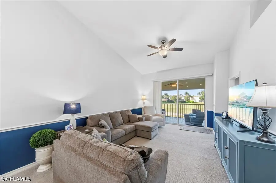 21360 Lancaster Run #1526, Estero, FL 33928 - #3