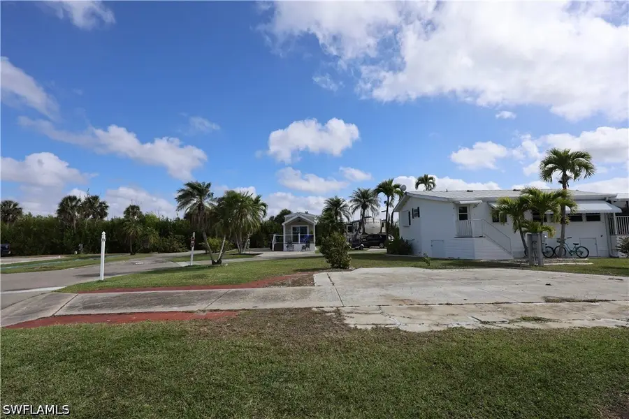 19681 Summerlin #674 Road, Fort Myers, FL 33908 - #3