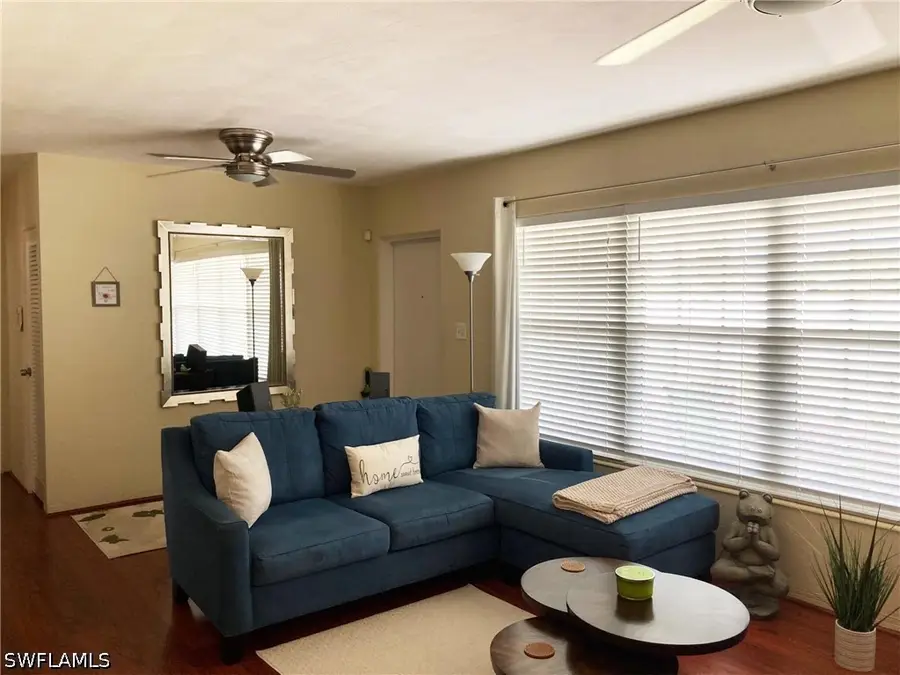 130 59th Street W, Bradenton, FL 34209 - #3