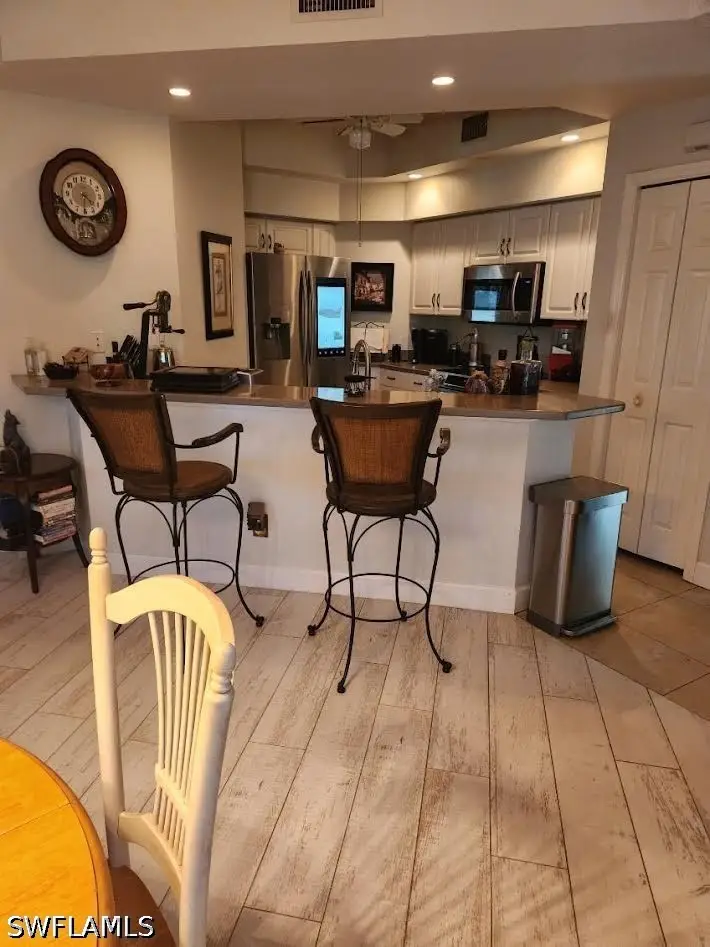 1240 Shady Rest Lane #104, Naples, FL 34103 - #3