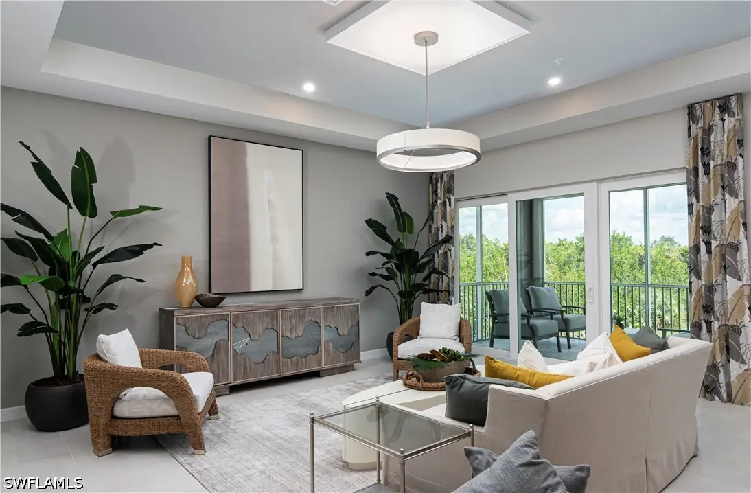 315 Indies Drive W #202, Naples, FL 34114 - #1