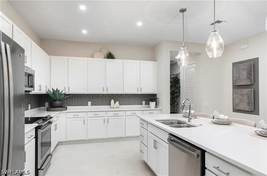 315 Indies Drive W #202, Naples, FL 34114 - #3