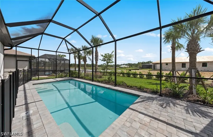 2107 Freemont Way, Naples, FL 34120 - #2