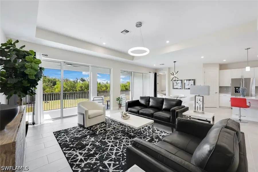 309 Indies Drive W #202, Naples, FL 34114 - #3