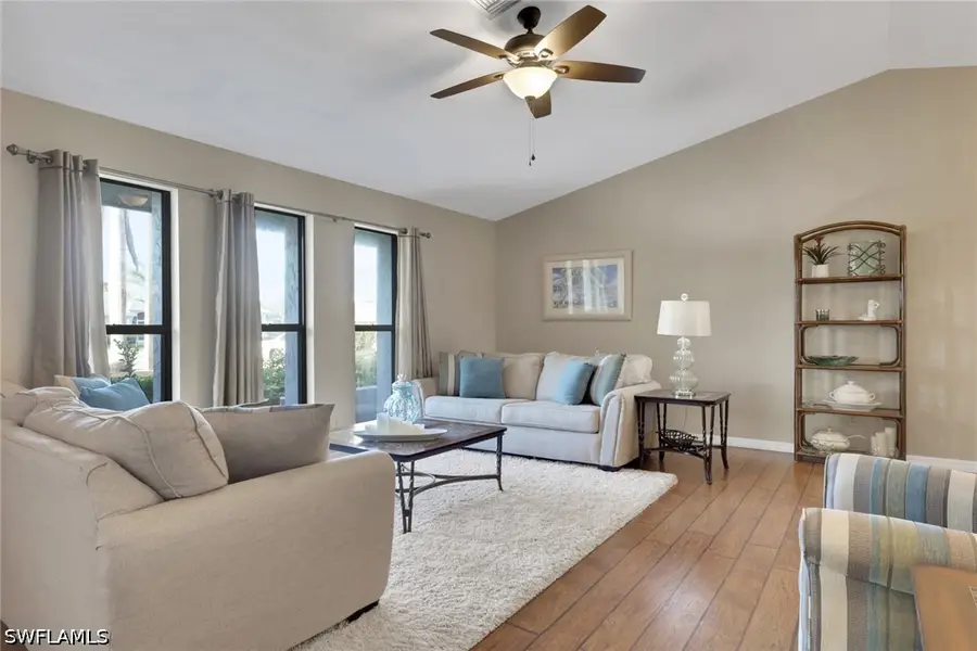 105 Montaubon Court, Naples, FL 34112 - #3