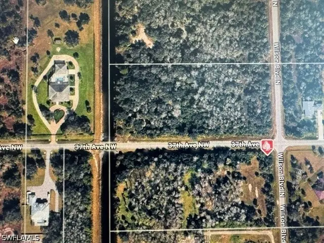 37th Avenue Nw, Naples, FL 34120 - #2