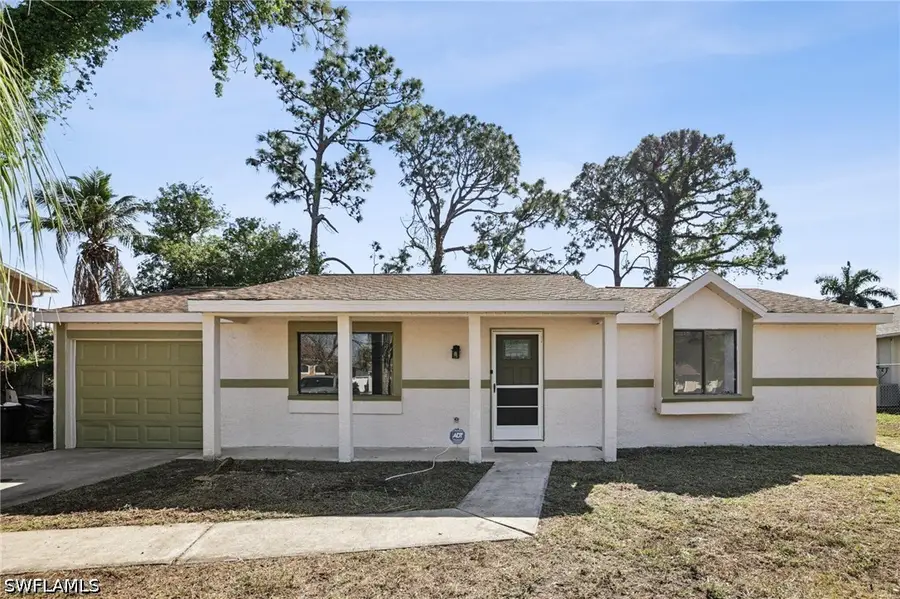 17413 Lee Road, Fort Myers, FL 33967 - #3